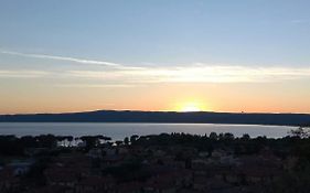 Appartamento Miralago Bolsena